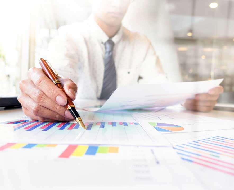 ISO 45001 Certification in UAE