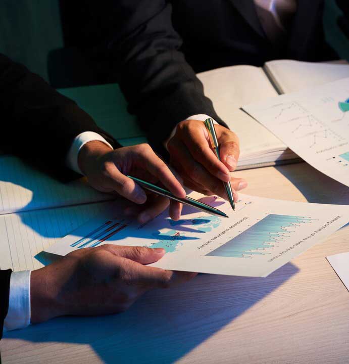 ISO 22000:2018 certification in UAE