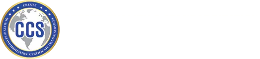 Creste Quality & Standardization Certificates Issuing Services L.L.C